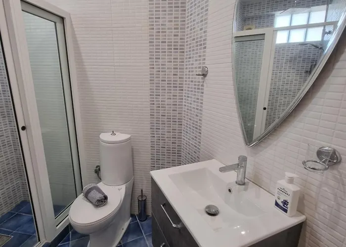 Greenhill Panzió 4*