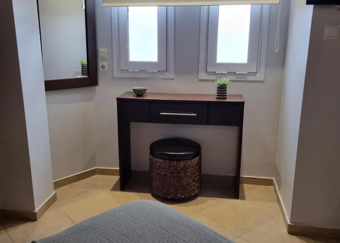 Greenhill Panzió 4*