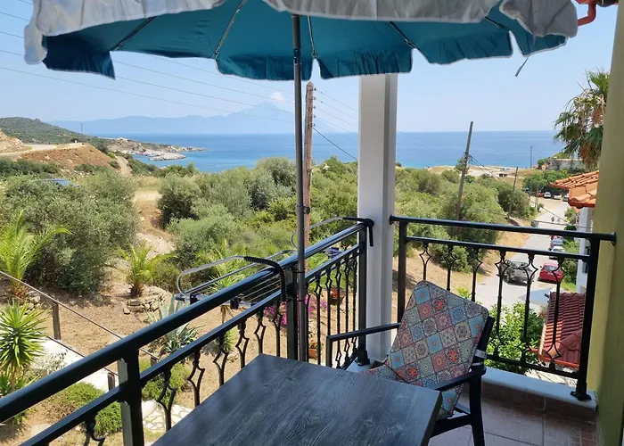 Greenhill Panzió 4*