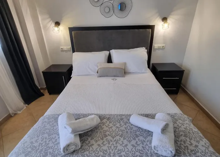 Greenhill Panzió 4*