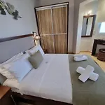 Bed & Breakfast Greenhill 4*