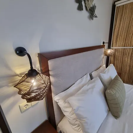 Greenhill Bed & Breakfast